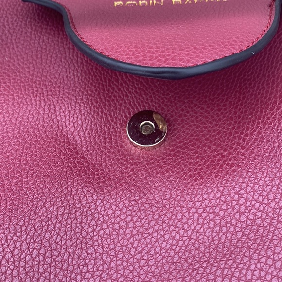 ARTIZAN BY ROBIN BARRÉ Bag - Picture 4 of 8